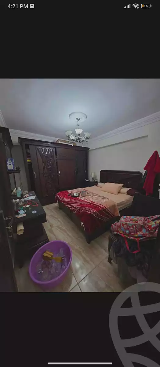 https://aqarmap.com.eg/ar/listing/7009382-for-sale-alexandria-sydy-bshr-sydy-bshr-bhry