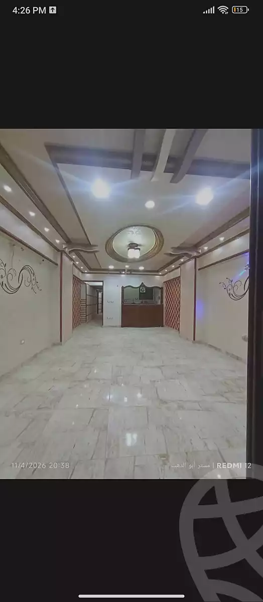 https://aqarmap.com.eg/ar/listing/7009387-for-sale-alexandria-sydy-bshr-sydy-bshr-qbly-rd-lfdly