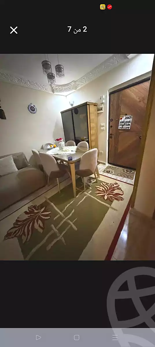 https://aqarmap.com.eg/ar/listing/7009386-for-sale-alexandria-sydy-bshr