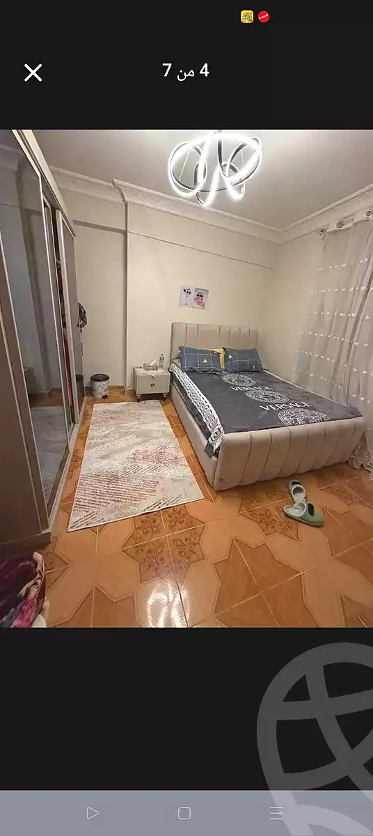 https://aqarmap.com.eg/ar/listing/7009386-for-sale-alexandria-sydy-bshr