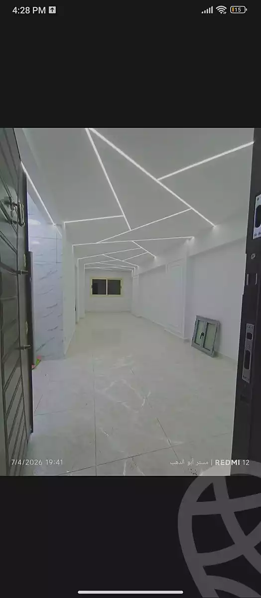 https://aqarmap.com.eg/ar/listing/7009390-for-sale-alexandria-sydy-bshr-sydy-bshr-qbly