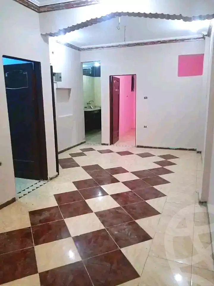 https://aqarmap.com.eg/ar/listing/7009394-for-rent-qalyubia-shubra-el-khaima-bahtim-metwally-el-shaarawy-st