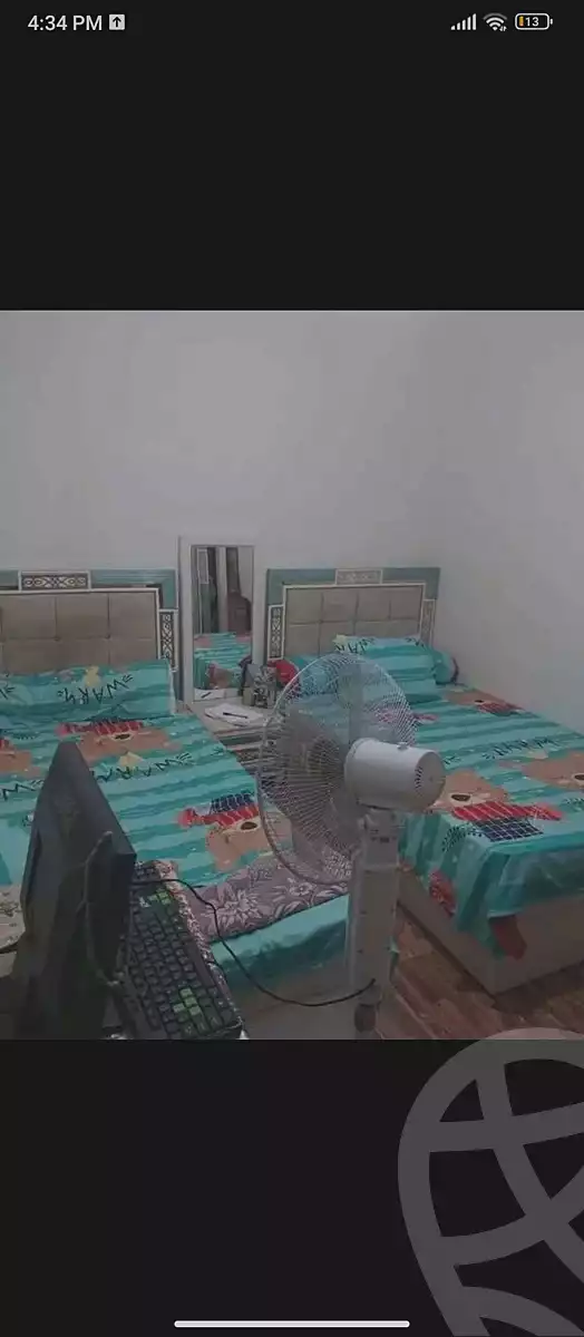 https://aqarmap.com.eg/ar/listing/7009396-for-sale-alexandria-lsywf