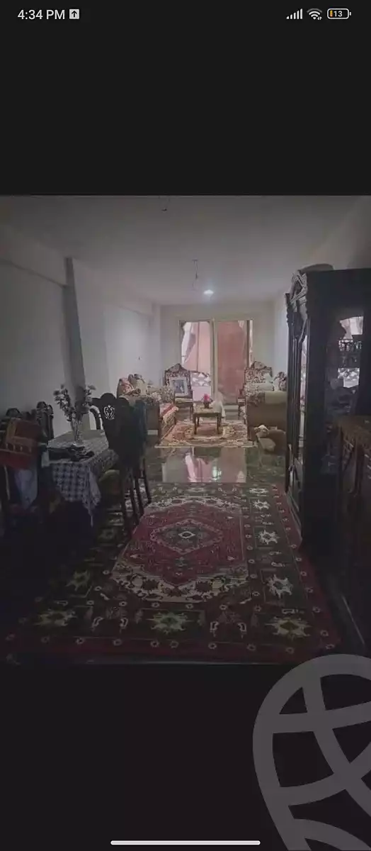https://aqarmap.com.eg/ar/listing/7009396-for-sale-alexandria-lsywf