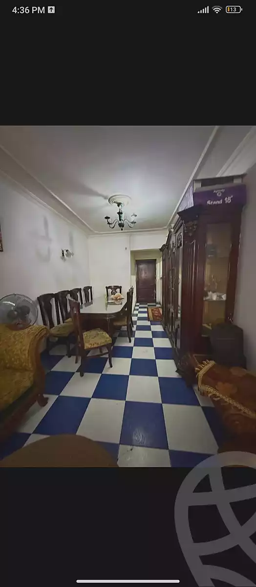 https://aqarmap.com.eg/ar/listing/7009400-for-sale-cairo-el-zaytun-hlmy-lzytwn