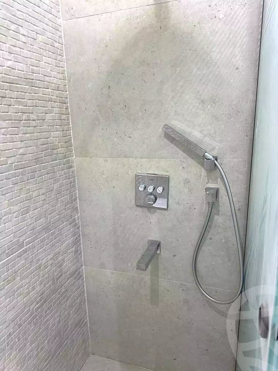 https://aqarmap.com.eg/ar/listing/7009339-for-sale-cairo-el-maadi-daeaary-el-maadi