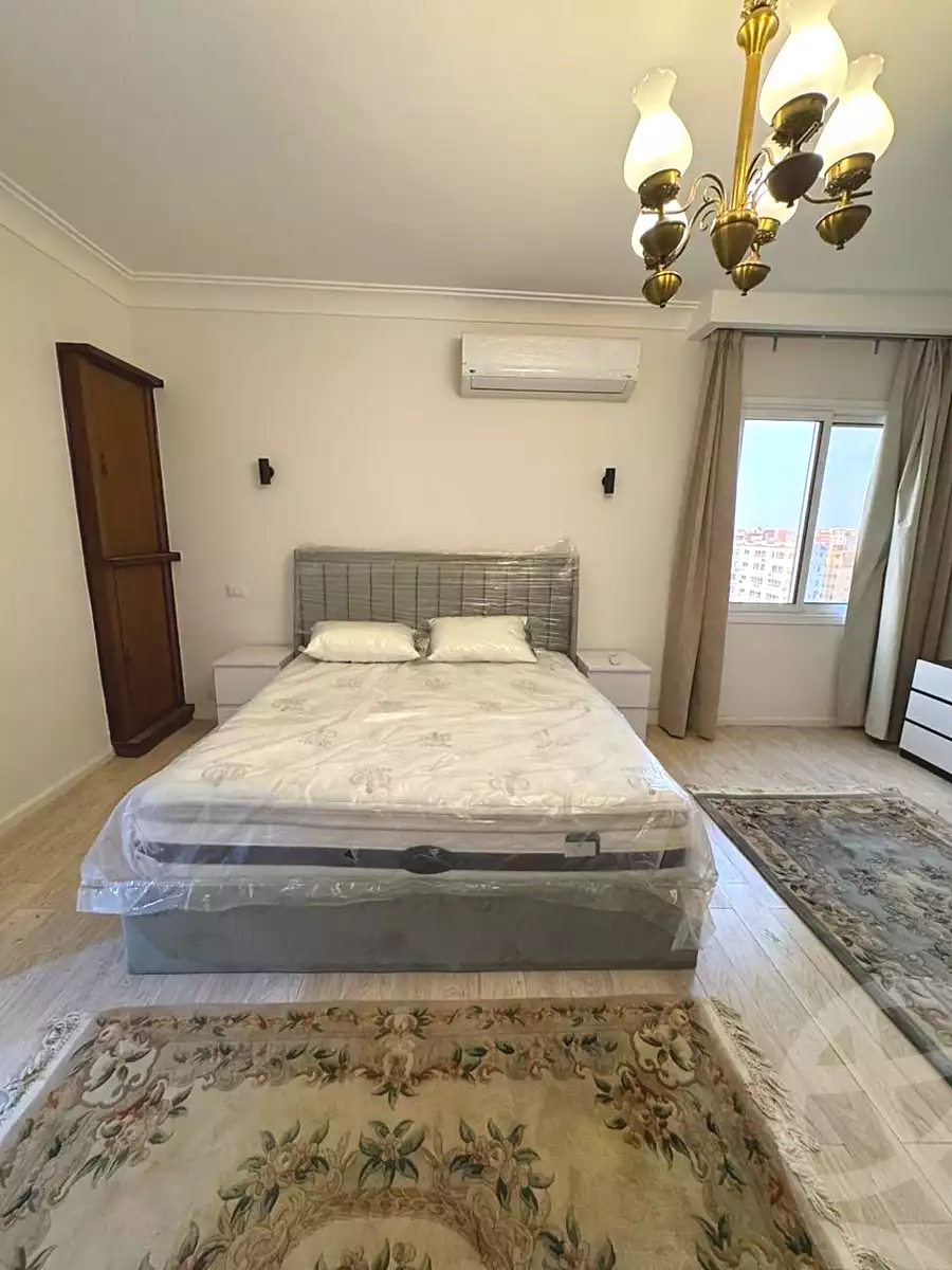 https://aqarmap.com.eg/ar/listing/7009339-for-sale-cairo-el-maadi-daeaary-el-maadi