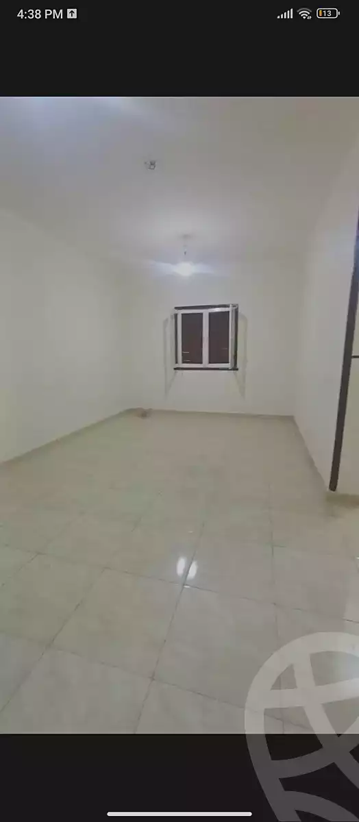 https://aqarmap.com.eg/en/listing/7009402-for-sale-cairo-helwan-mostafa-fahmy-st