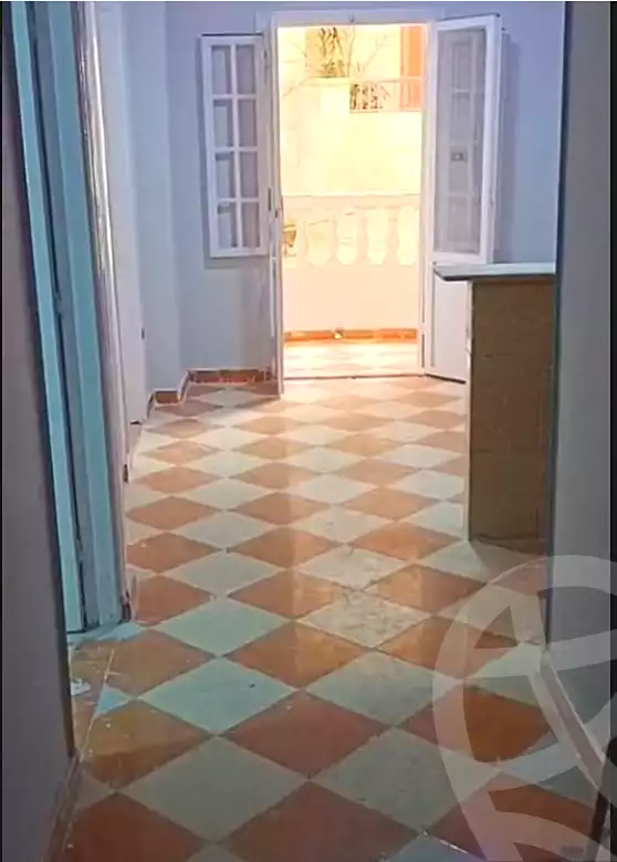 https://aqarmap.com.eg/ar/listing/7009406-for-sale-alexandria-al-agamy-el-kilo-21