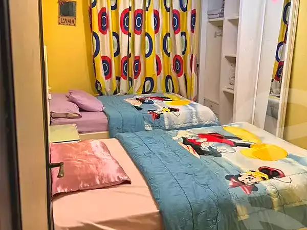 https://aqarmap.com.eg/ar/listing/7009403-for-rent-alexandria-smouha-14th-of-may-st