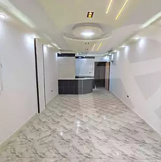 https://aqarmap.com.eg/en/listing/7009410-for-sale-alexandria-al-agamy-shataa-el-nakheel