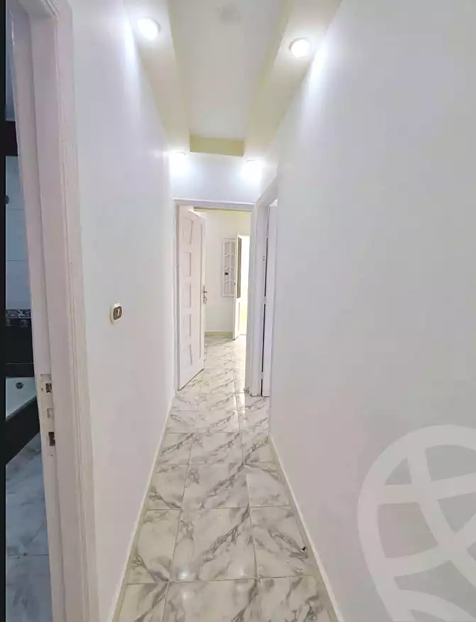 https://aqarmap.com.eg/en/listing/7009410-for-sale-alexandria-al-agamy-shataa-el-nakheel