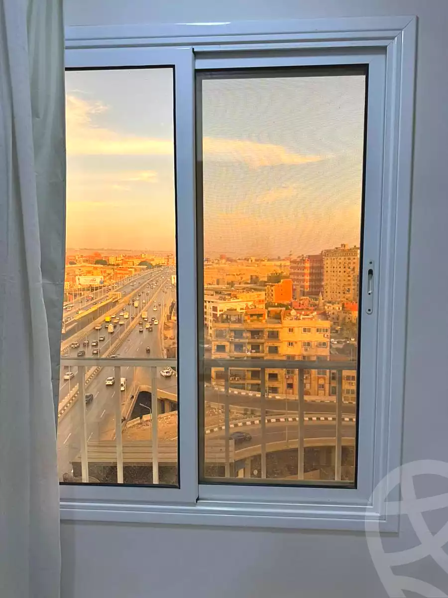 https://aqarmap.com.eg/ar/listing/7009339-for-sale-cairo-el-maadi-daeaary-el-maadi