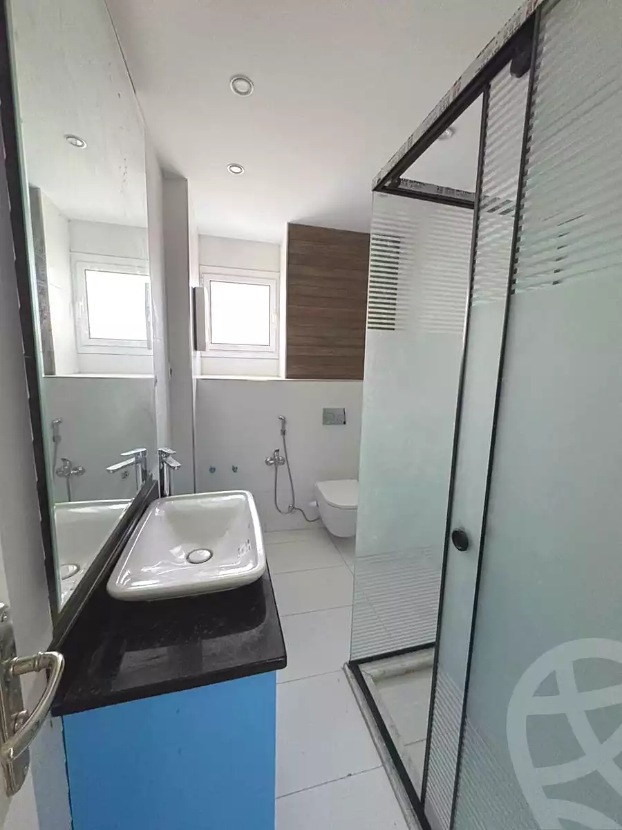 https://aqarmap.com.eg/ar/listing/7009339-for-sale-cairo-el-maadi-daeaary-el-maadi