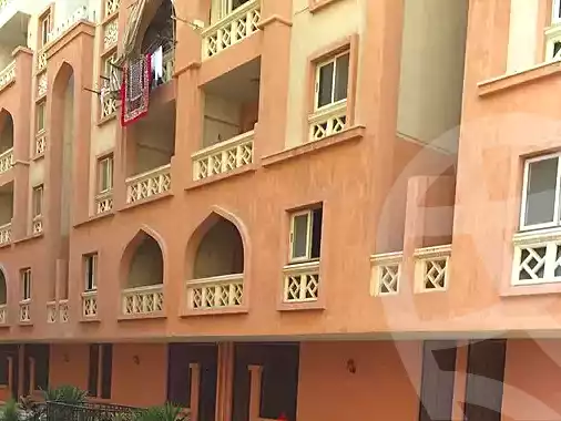 https://aqarmap.com.eg/ar/listing/7009416-for-sale-alexandria-smouha-compounds-in-smouha-kmbwnd-jrnd-fyl