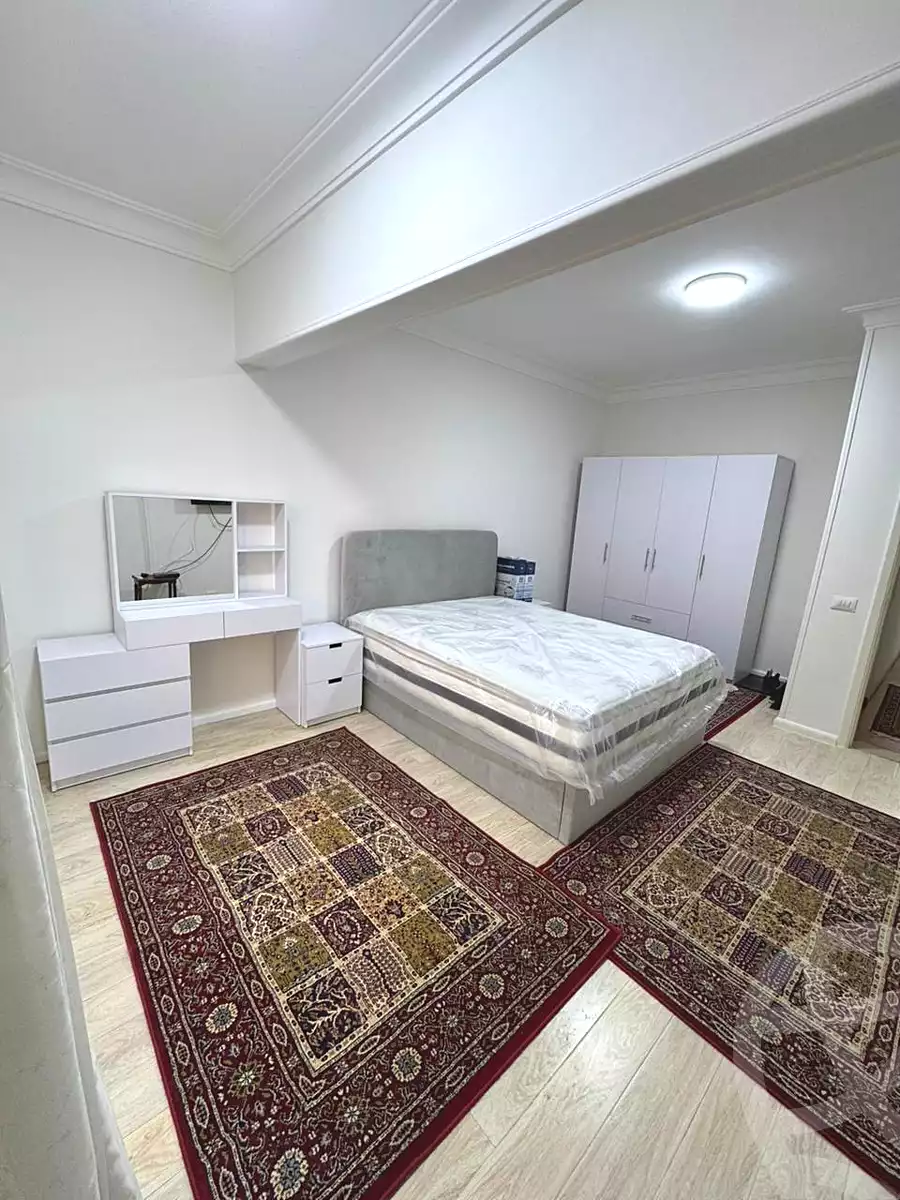https://aqarmap.com.eg/ar/listing/7009339-for-sale-cairo-el-maadi-daeaary-el-maadi