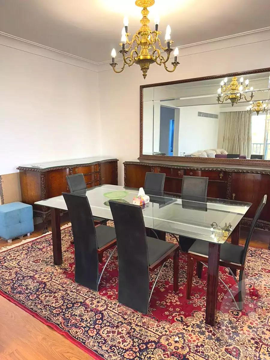 https://aqarmap.com.eg/ar/listing/7009339-for-sale-cairo-el-maadi-daeaary-el-maadi