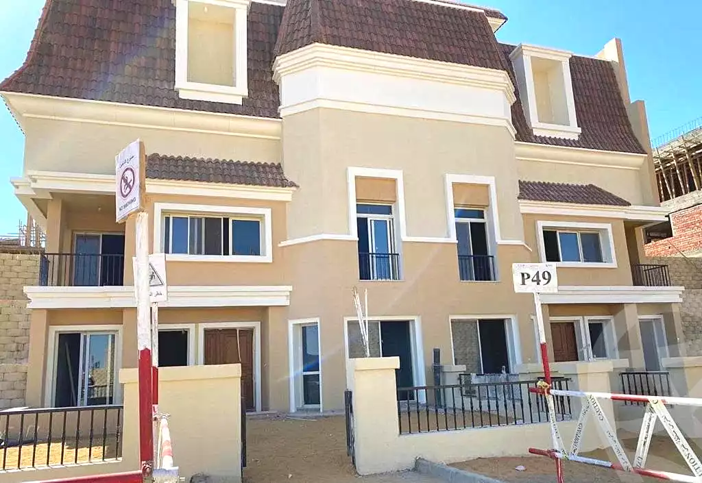 https://aqarmap.com.eg/ar/listing/7009418-for-sale-cairo-new-cairo-compounds-sarai-sheya-sarai-compound