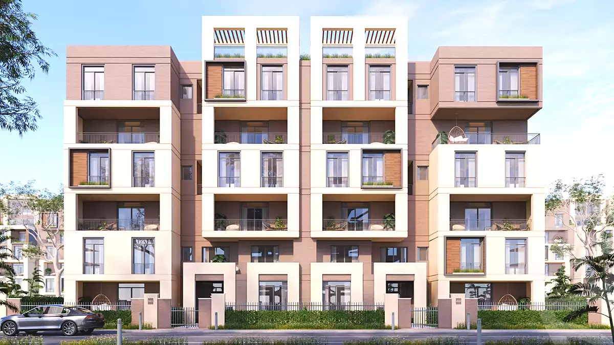 https://aqarmap.com.eg/ar/listing/7009418-for-sale-cairo-new-cairo-compounds-sarai-sheya-sarai-compound