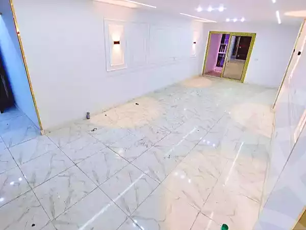 https://aqarmap.com.eg/ar/listing/7009420-for-sale-alexandria-sydy-bshr-sydy-bshr-bhry