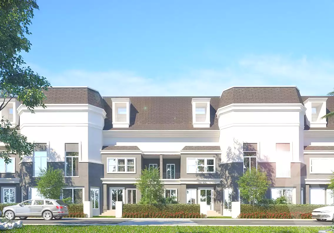 https://aqarmap.com.eg/ar/listing/7009421-for-sale-cairo-new-cairo-compounds-sarai-sheya-sarai-compound