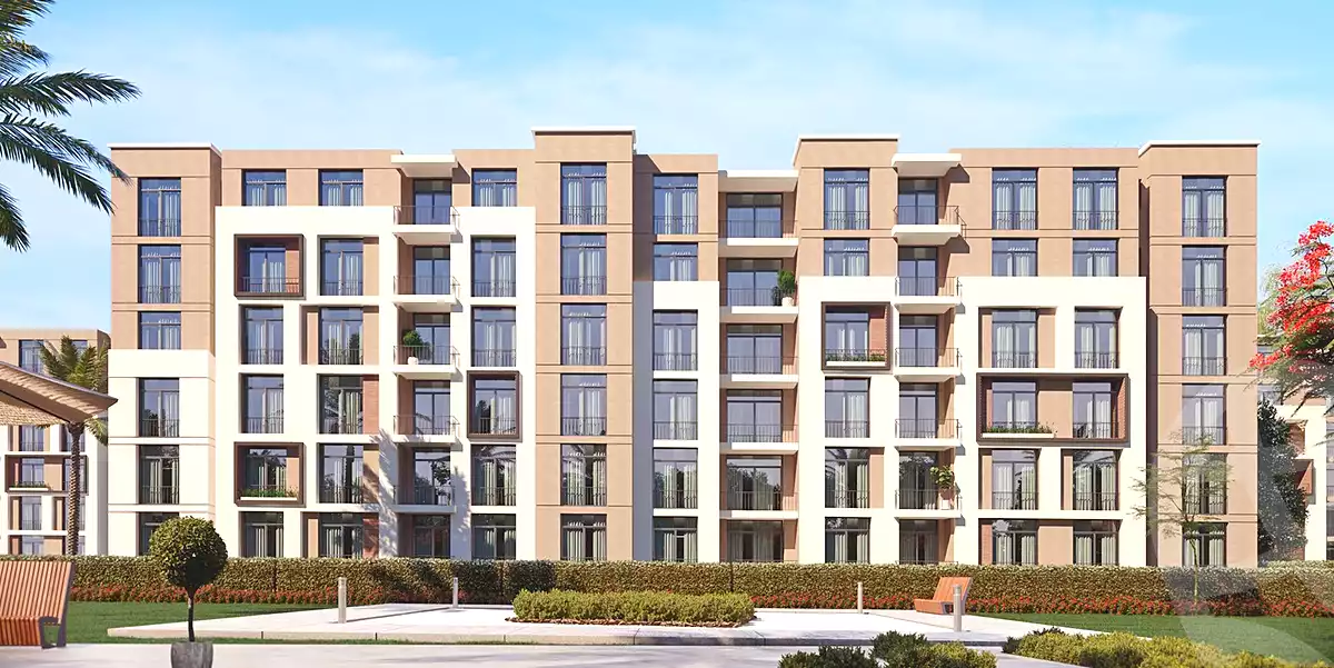 https://aqarmap.com.eg/ar/listing/7009421-for-sale-cairo-new-cairo-compounds-sarai-sheya-sarai-compound