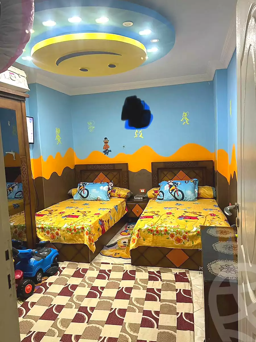 https://aqarmap.com.eg/ar/listing/7009422-for-sale-alexandria-sydy-bshr-sydy-bshr-qbly-rd-lfdly