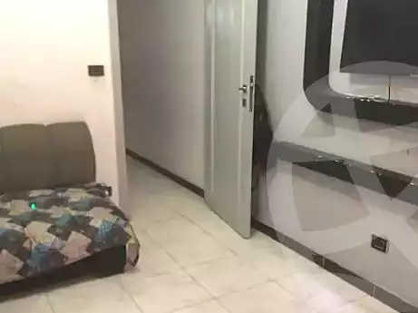 https://aqarmap.com.eg/ar/listing/7009424-for-sale-alexandria-lsywf-el-falki