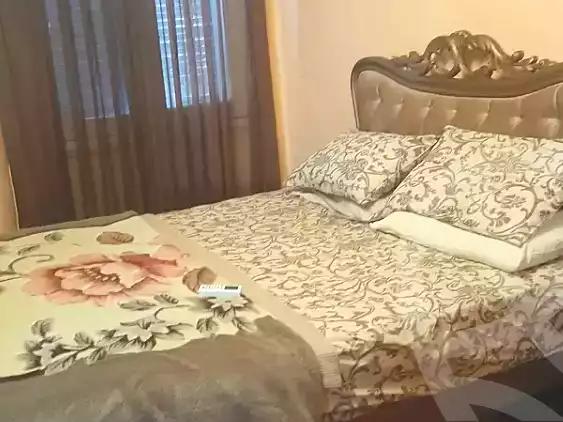 https://aqarmap.com.eg/en/listing/7009431-for-rent-alexandria-roshdy-syria-st