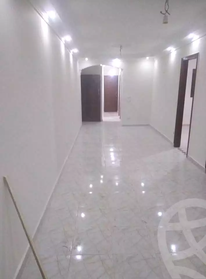 https://aqarmap.com.eg/en/listing/7009433-for-sale-alexandria-el-mandara-nabawy-al-mohandes-st