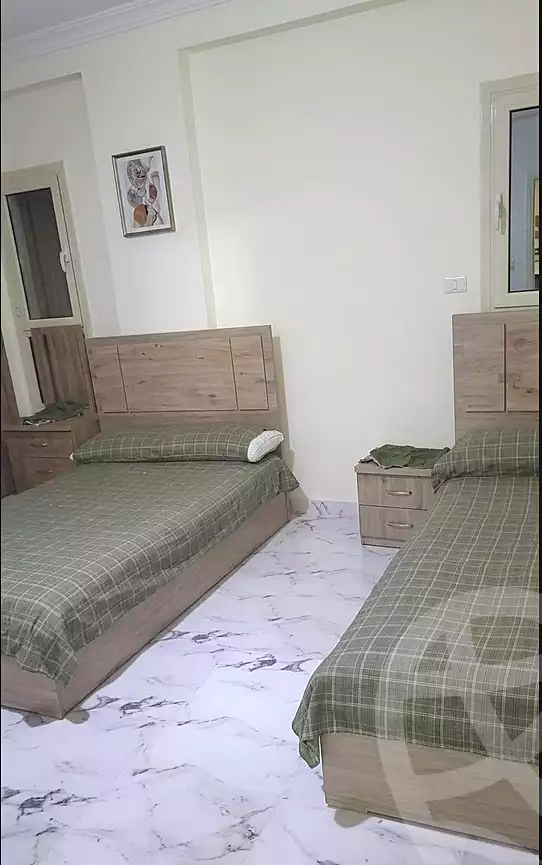 https://aqarmap.com.eg/en/listing/7009434-for-sale-cairo-faisal-tareeq-kaabesh