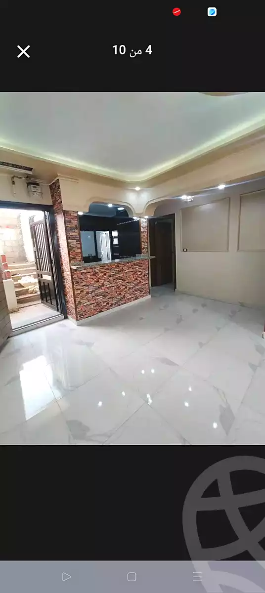 https://aqarmap.com.eg/en/listing/7009444-for-sale-alexandria-lsywf-el-falki