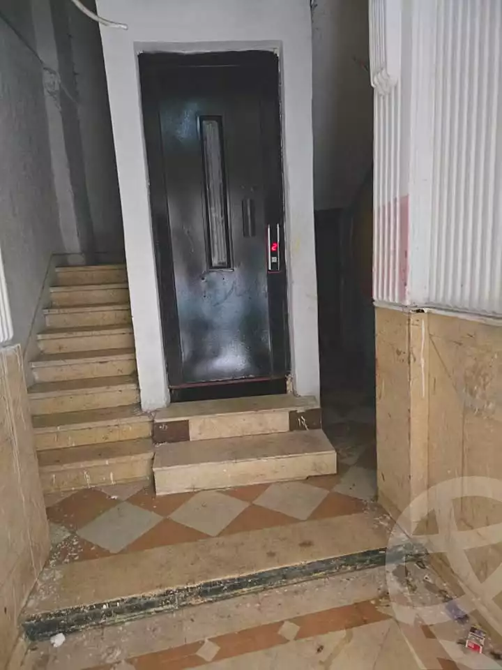 https://aqarmap.com.eg/ar/listing/7009446-for-sale-alexandria-sydy-bshr-sydy-bshr-bhry-gamal-abd-el-nasir-st