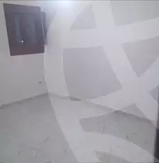 https://aqarmap.com.eg/ar/listing/7009449-for-sale-alexandria-bakoos-cinema-layla-st