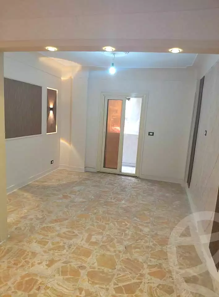 https://aqarmap.com.eg/ar/listing/7009452-for-sale-alexandria-sydy-bshr-sydy-bshr-bhry