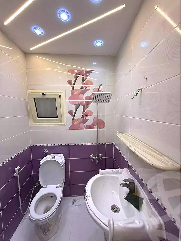 https://aqarmap.com.eg/ar/listing/7009459-for-sale-alexandria-sydy-bshr-sydy-bshr-bhry-khalil-hamada-st