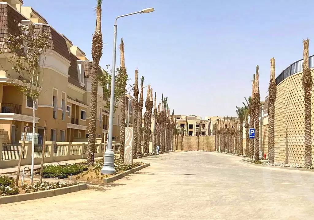 https://aqarmap.com.eg/ar/listing/7009463-for-sale-cairo-new-cairo-compounds-sarai-sheya-sarai-compound