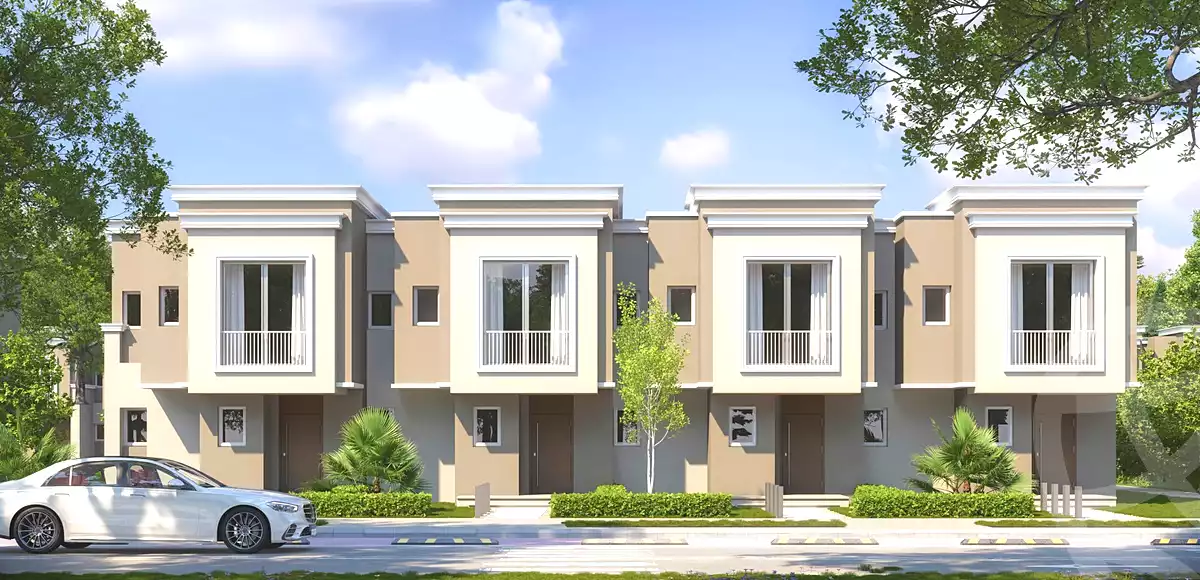 https://aqarmap.com.eg/ar/listing/7009463-for-sale-cairo-new-cairo-compounds-sarai-sheya-sarai-compound