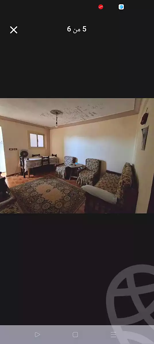 https://aqarmap.com.eg/ar/listing/7009466-for-sale-alexandria-sydy-bshr-sydy-bshr-qbly-hassan-refaat-st