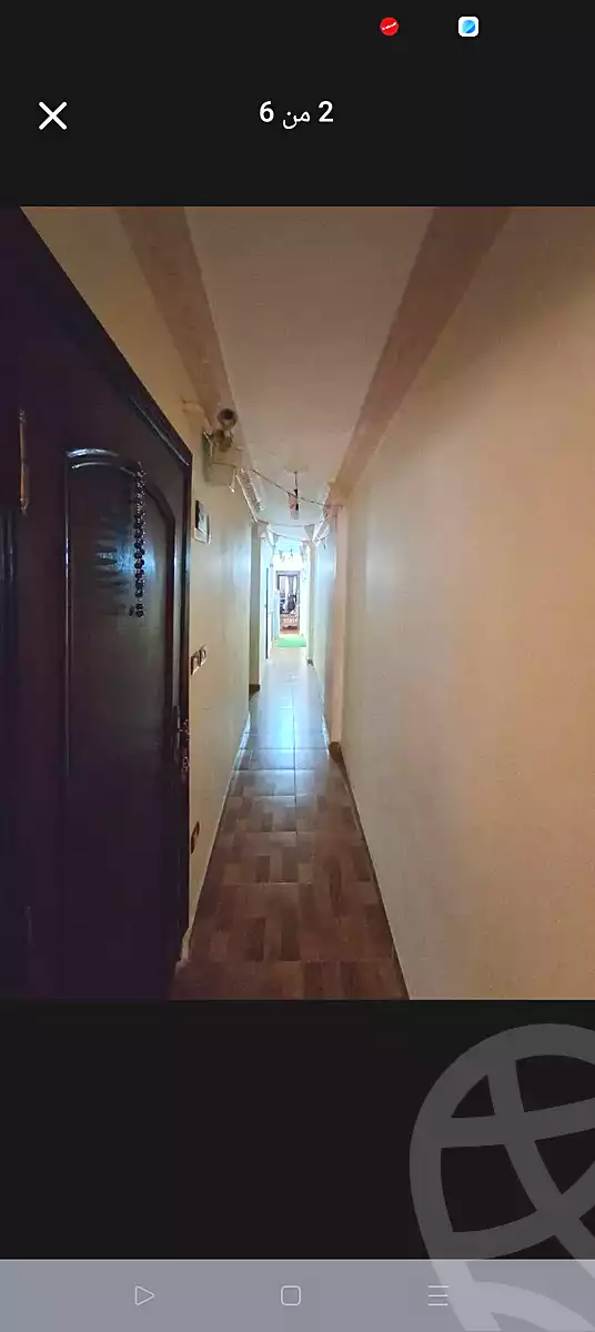 https://aqarmap.com.eg/ar/listing/7009466-for-sale-alexandria-sydy-bshr-sydy-bshr-qbly-hassan-refaat-st