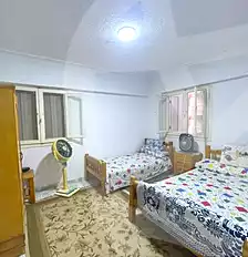 https://aqarmap.com.eg/en/listing/7009479-for-sale-alexandria-al-agamy-shataa-el-nakheel
