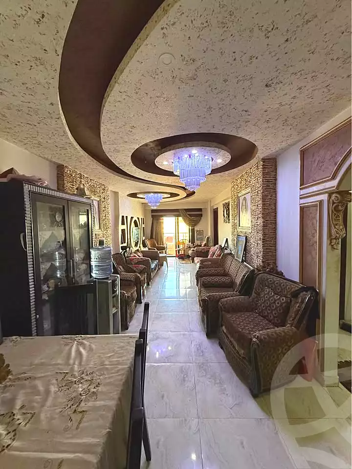 https://aqarmap.com.eg/ar/listing/7009475-for-sale-alexandria-sydy-bshr-sydy-bshr-bhry