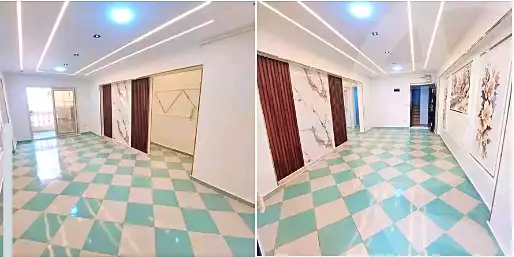 https://aqarmap.com.eg/ar/listing/7009476-for-sale-alexandria-sydy-bshr-sydy-bshr-bhry-shr-khld-bn-lwlyd
