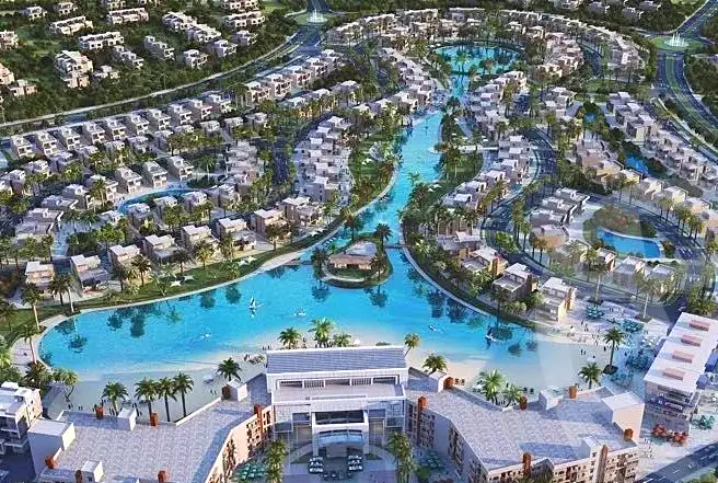 https://aqarmap.com.eg/en/listing/7009478-for-sale-cairo-new-cairo-compounds-sarai-sheya-sarai-compound