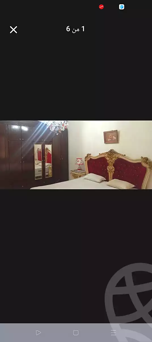 https://aqarmap.com.eg/en/listing/7009484-for-rent-alexandria-moharram-bey