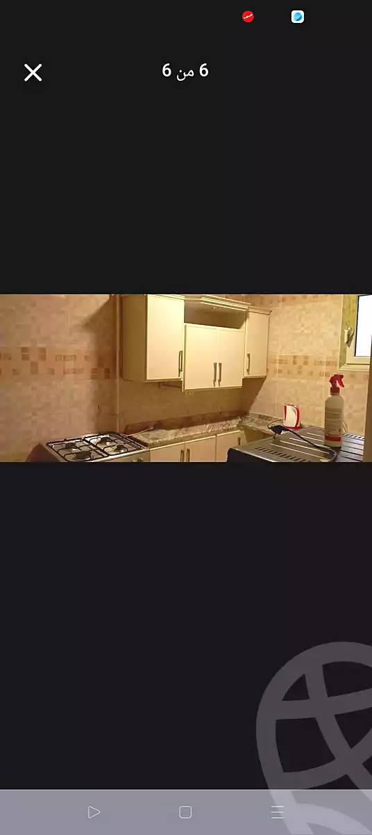 https://aqarmap.com.eg/en/listing/7009484-for-rent-alexandria-moharram-bey