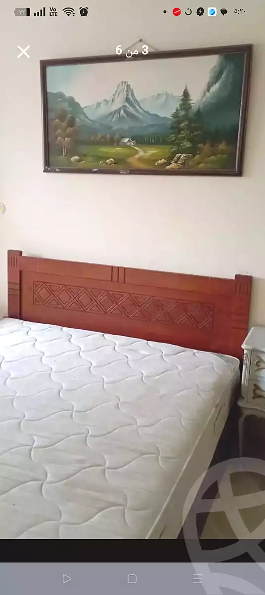 https://aqarmap.com.eg/en/listing/7009484-for-rent-alexandria-moharram-bey