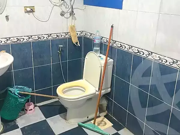 https://aqarmap.com.eg/en/listing/7009486-for-sale-alexandria-al-mamoura-no-21-st