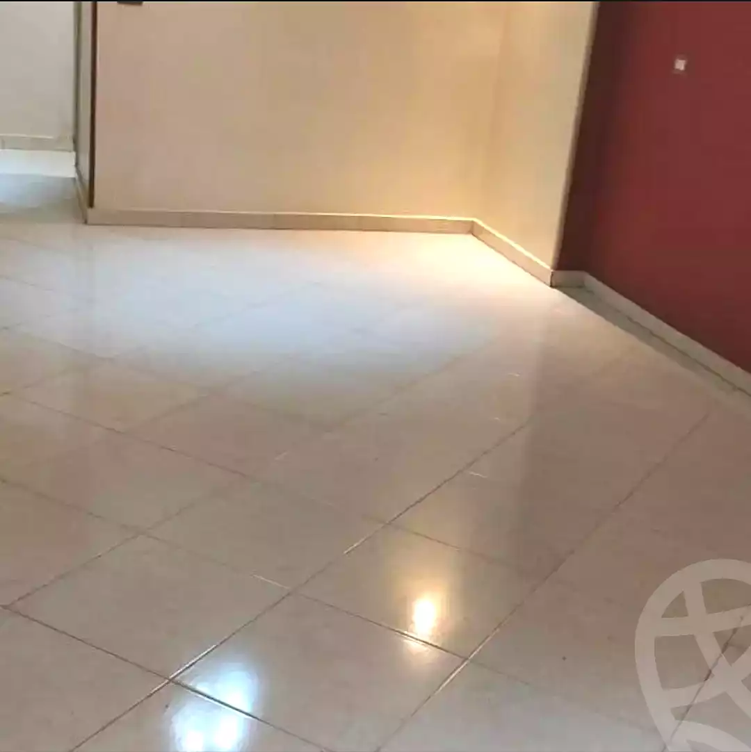 https://aqarmap.com.eg/ar/listing/7009490-for-sale-cairo-faisal-el-tawabeq-el-shaheed-ahmed-hamdy-st