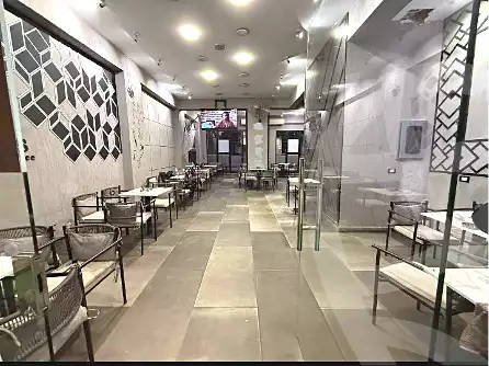 https://aqarmap.com.eg/en/listing/7008455-for-sale-alexandria-lsywf